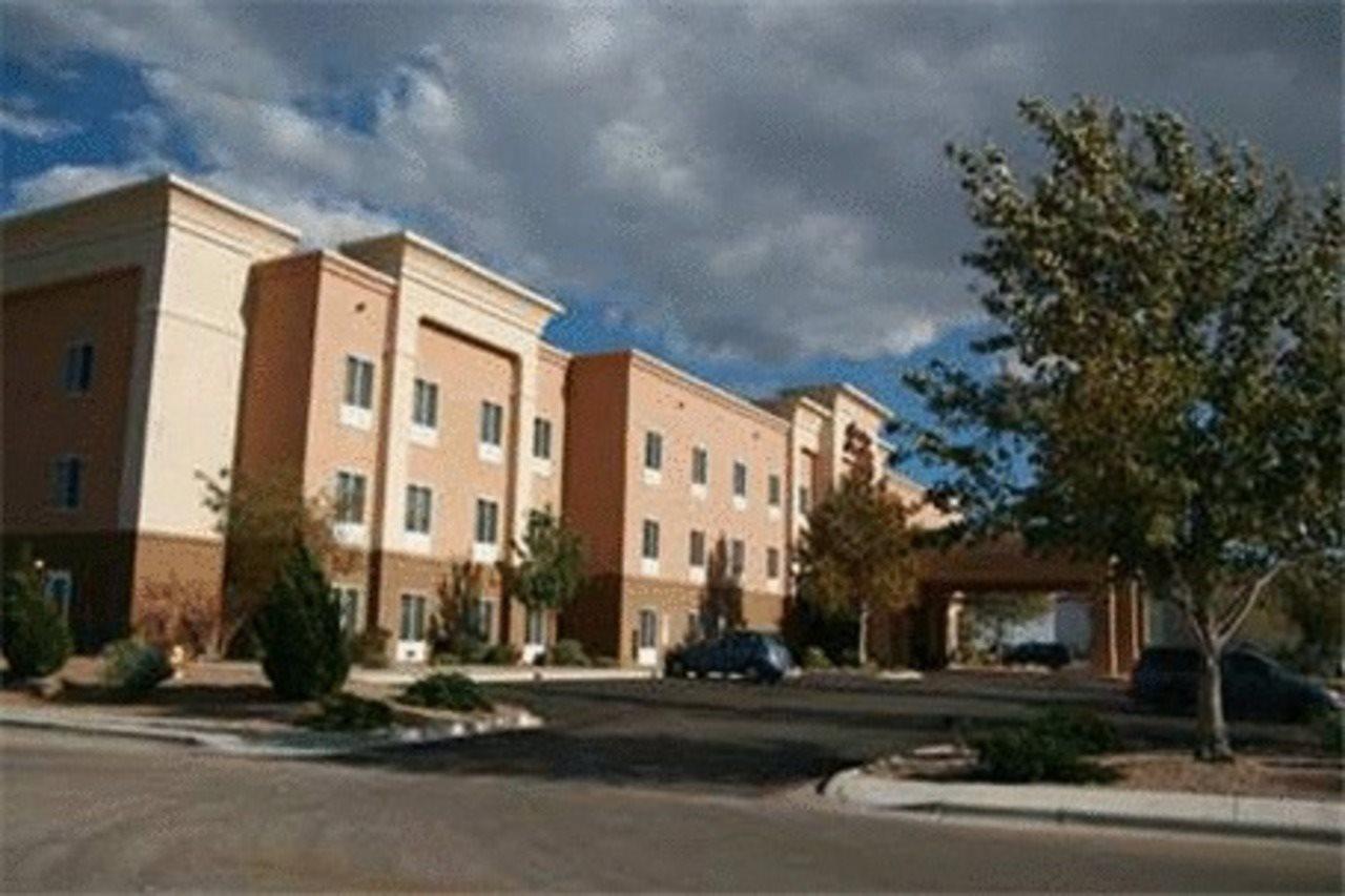 Homewood Suites By Hilton Houma Εξωτερικό φωτογραφία