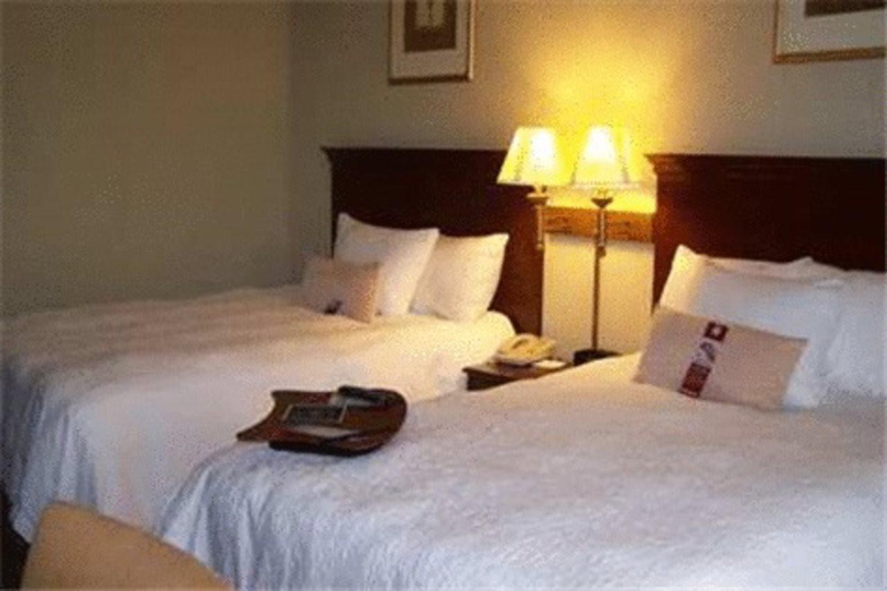 Homewood Suites By Hilton Houma Εξωτερικό φωτογραφία