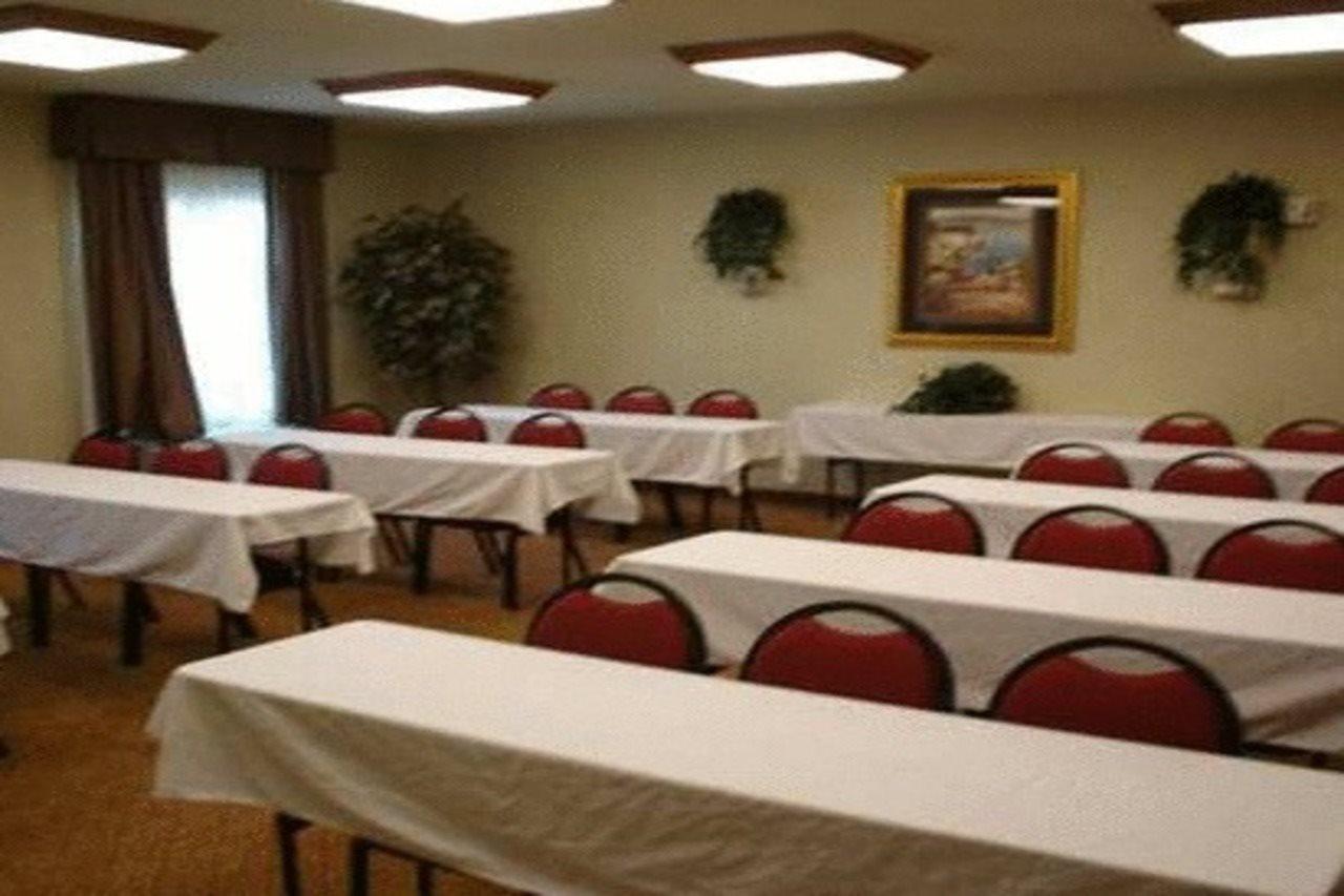 Homewood Suites By Hilton Houma Εξωτερικό φωτογραφία