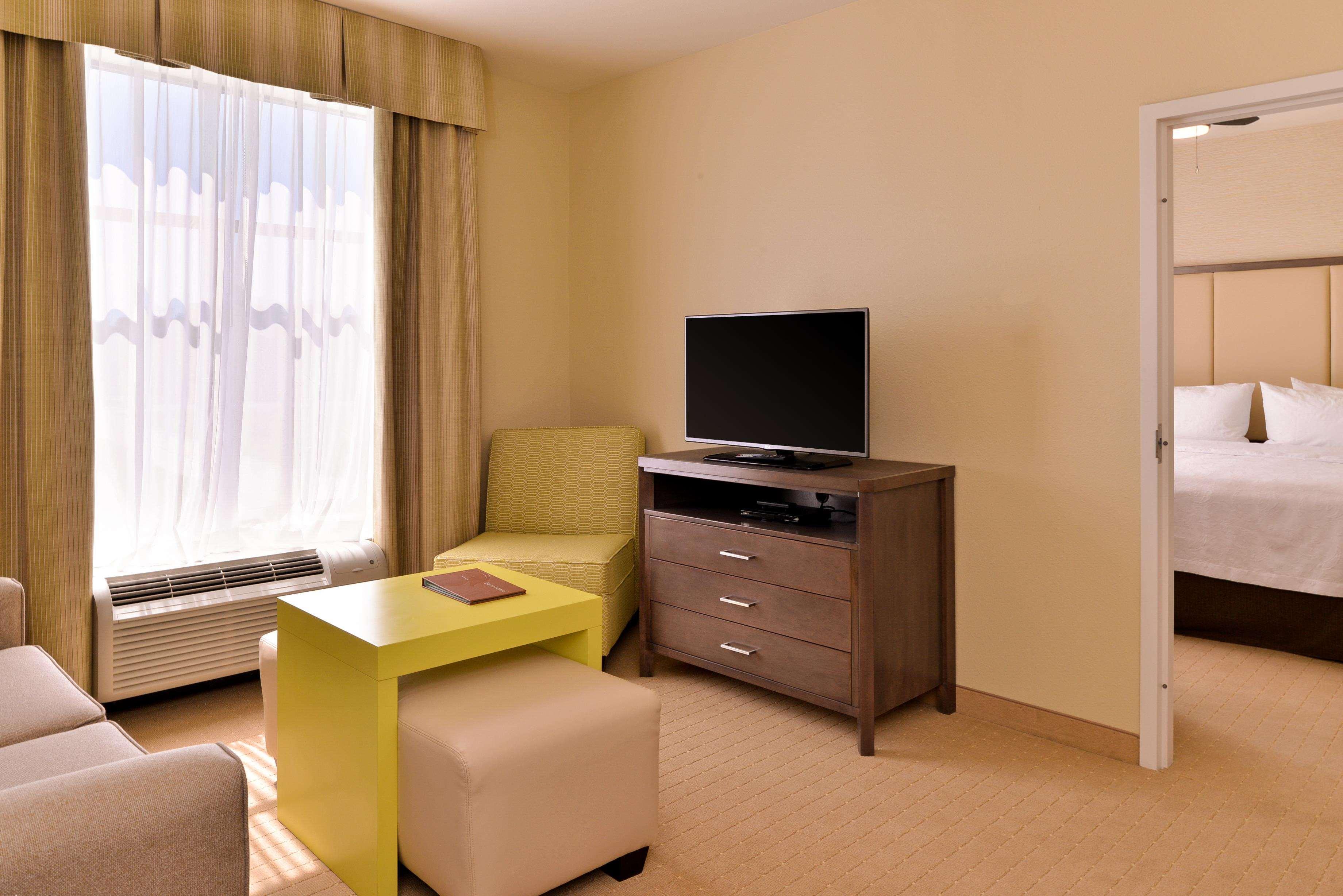 Homewood Suites By Hilton Houma Εξωτερικό φωτογραφία