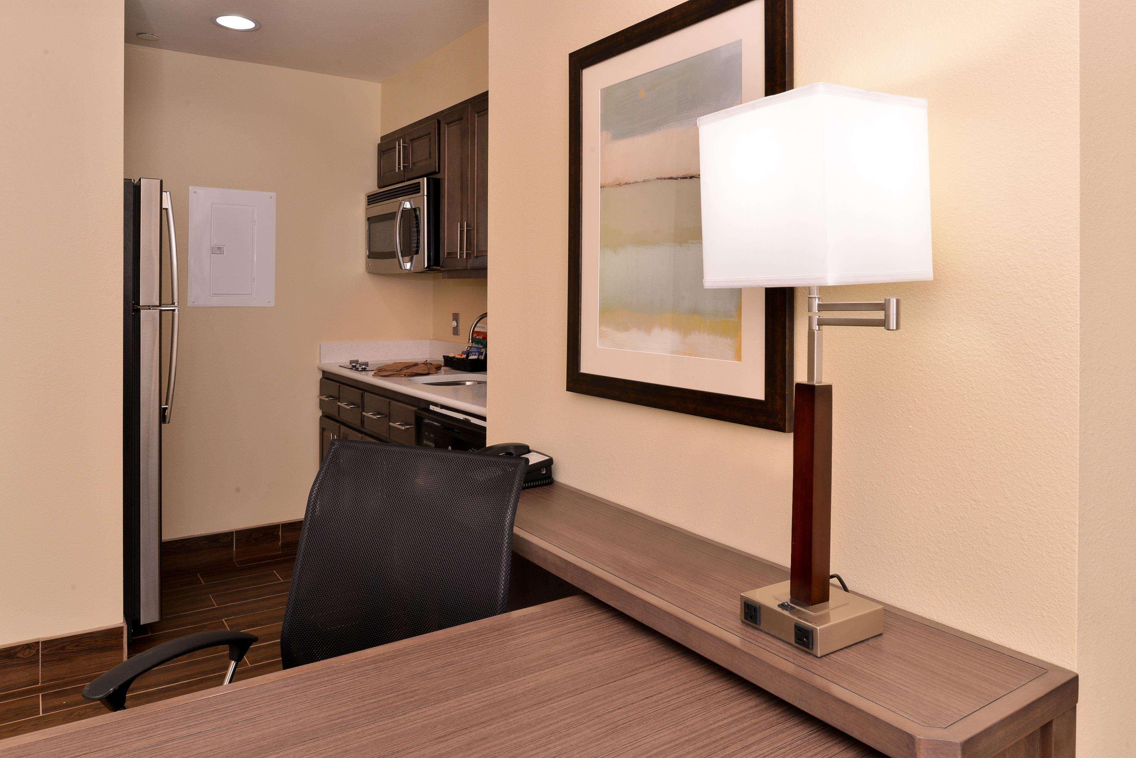 Homewood Suites By Hilton Houma Εξωτερικό φωτογραφία