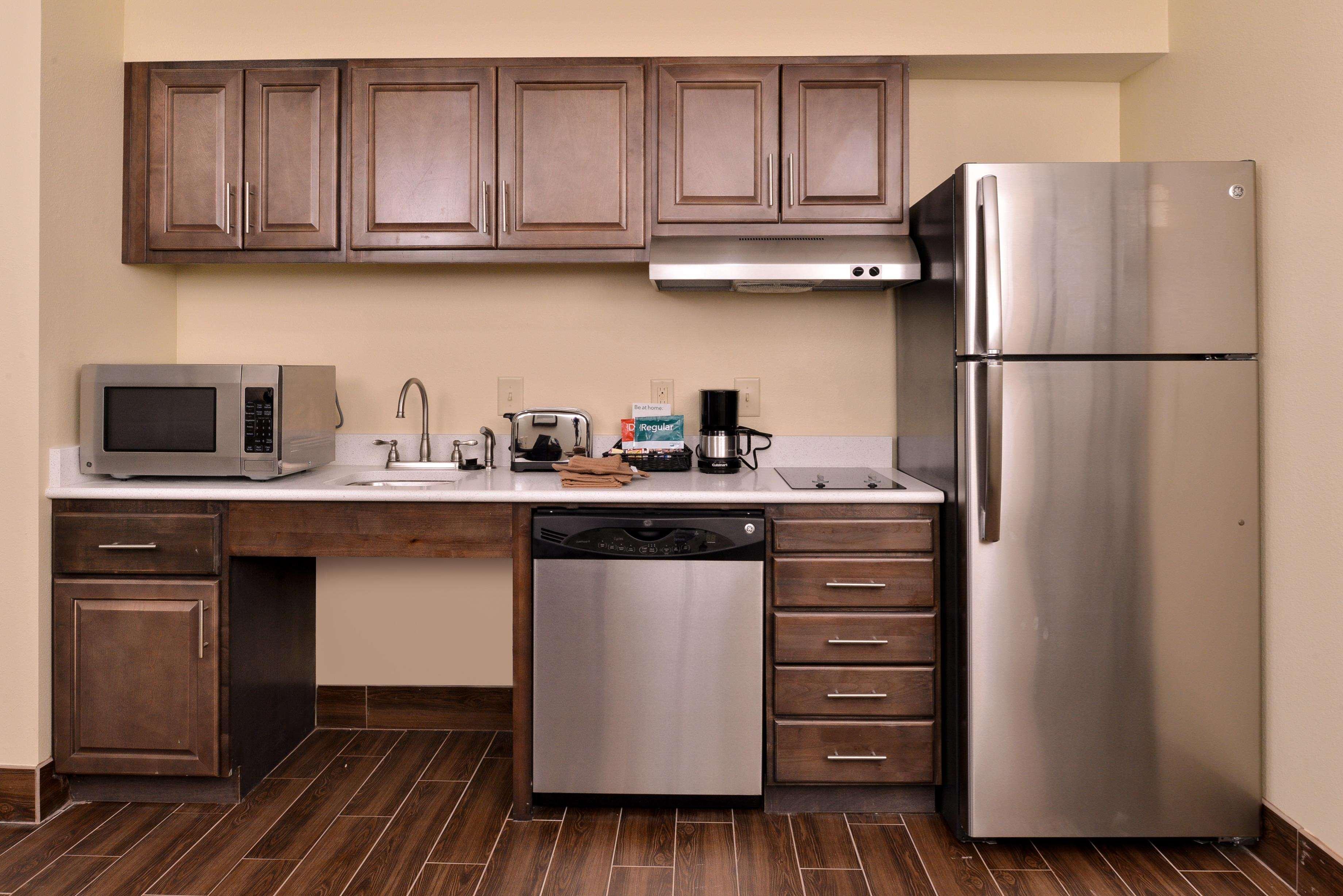 Homewood Suites By Hilton Houma Εξωτερικό φωτογραφία