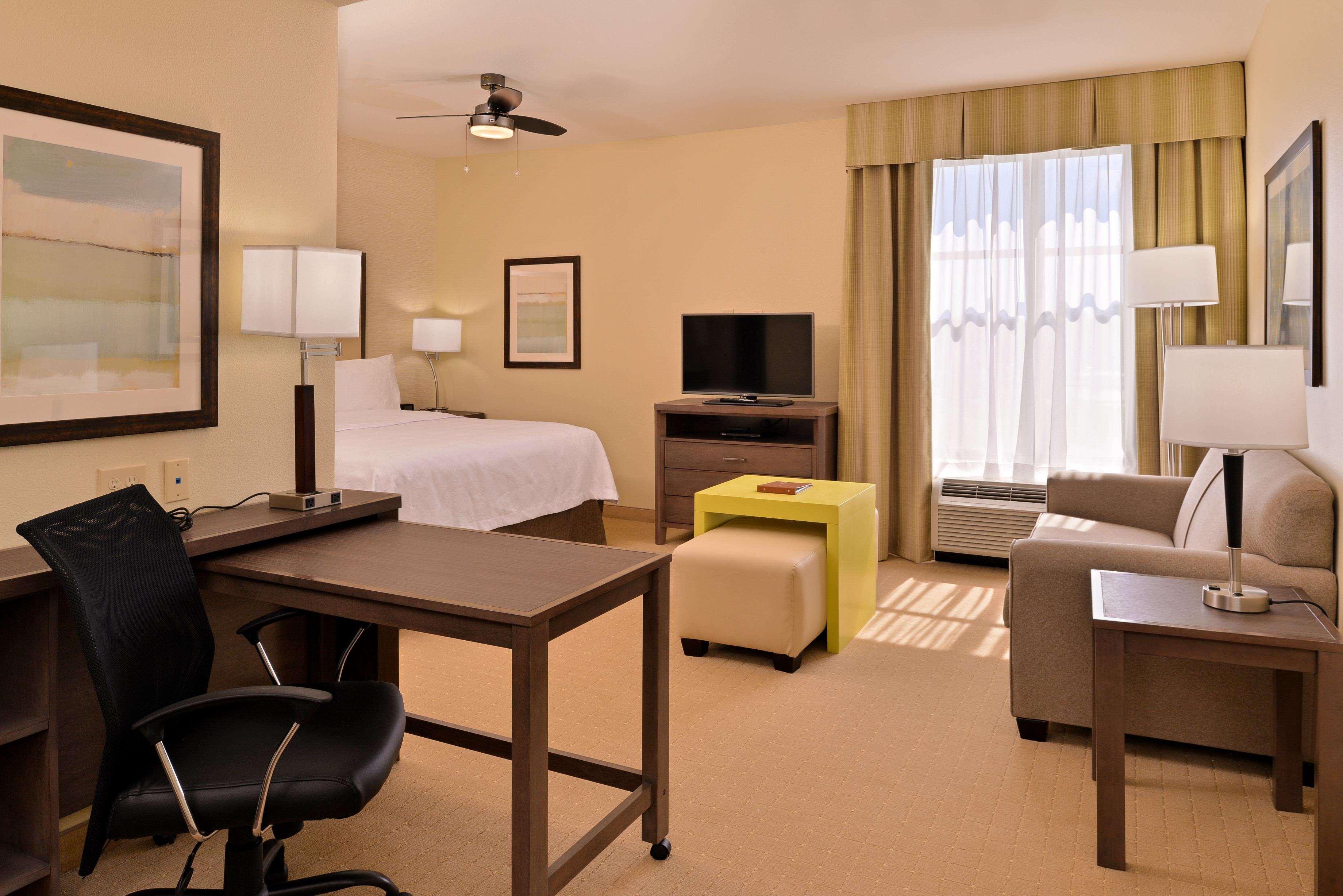Homewood Suites By Hilton Houma Εξωτερικό φωτογραφία