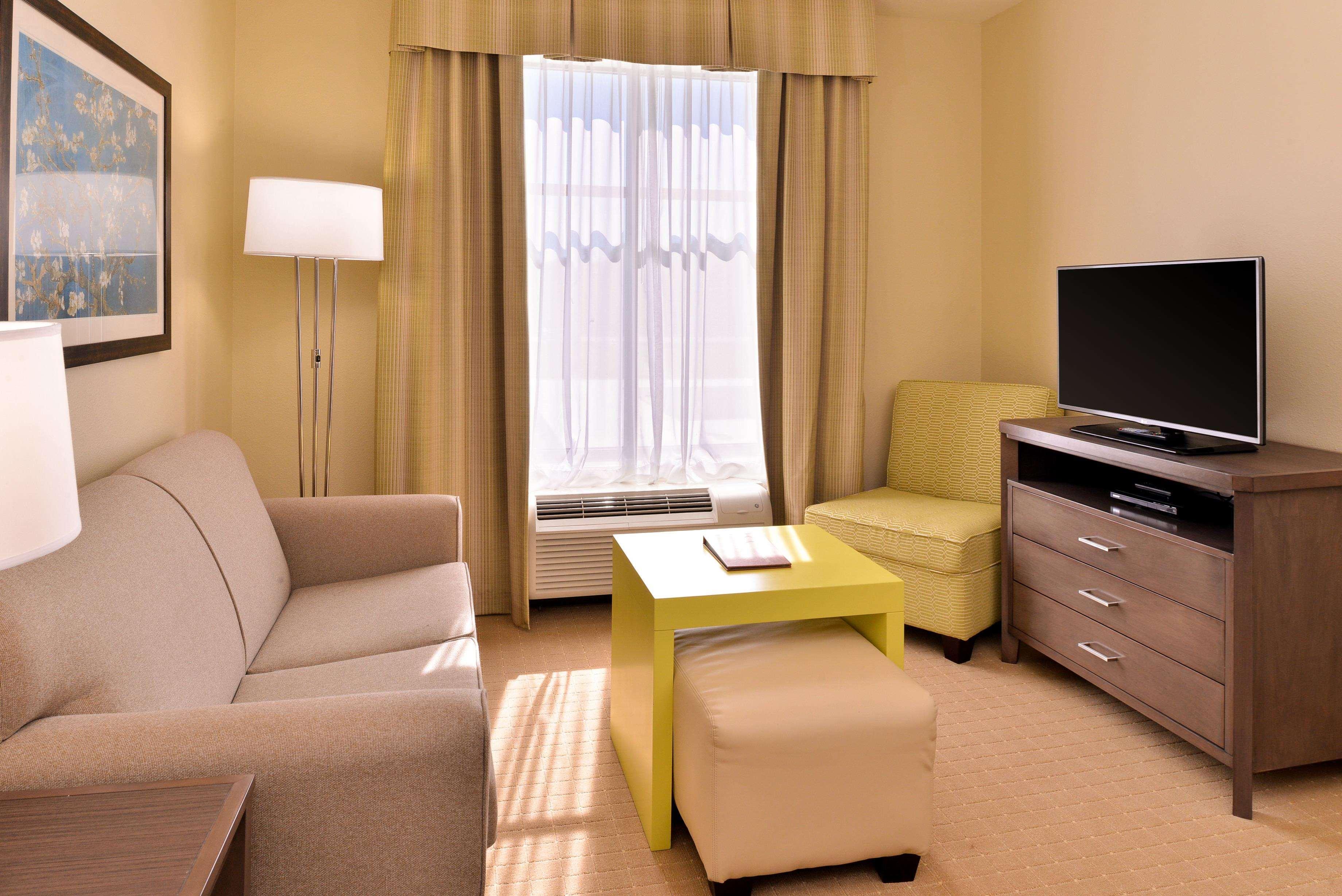 Homewood Suites By Hilton Houma Εξωτερικό φωτογραφία