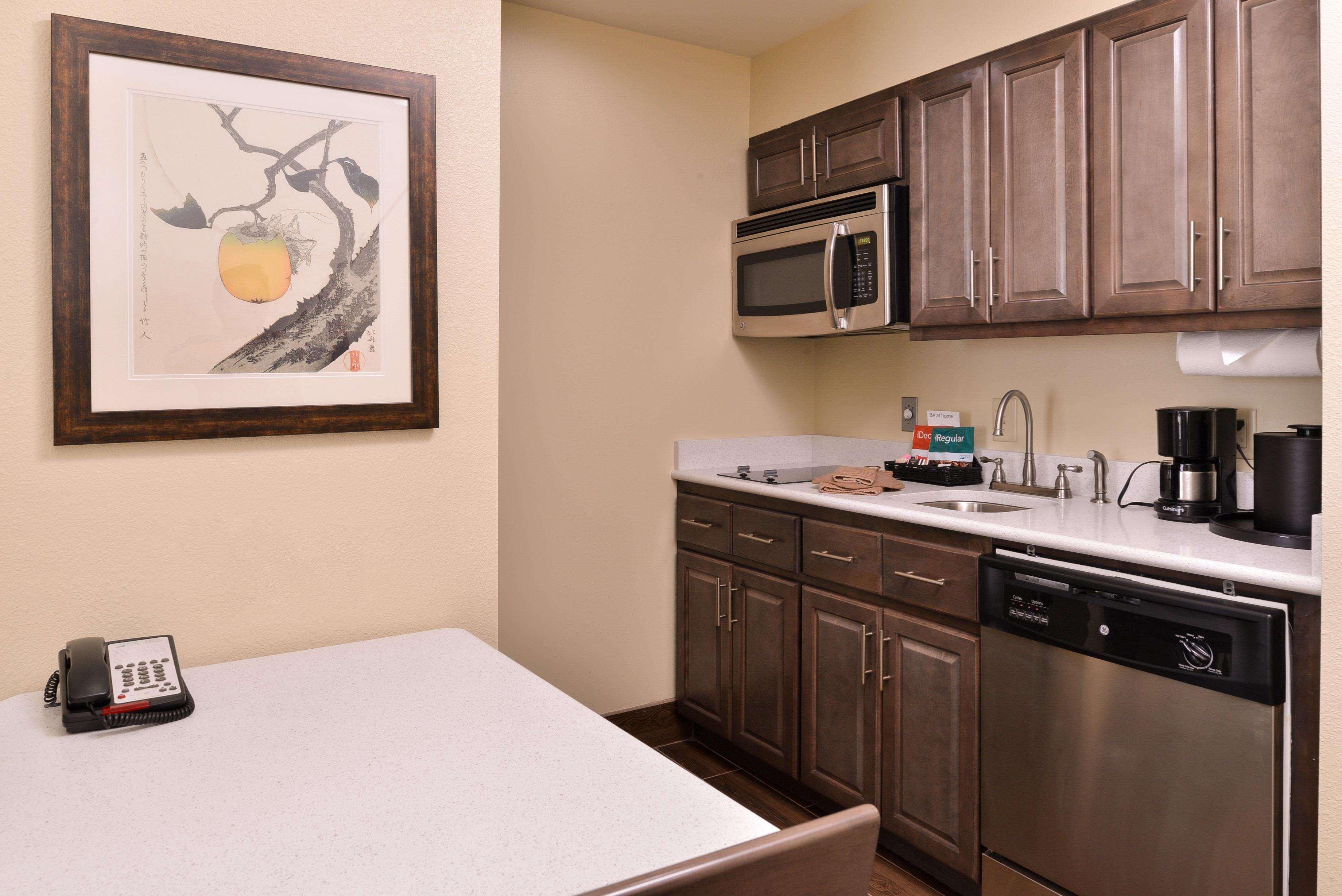 Homewood Suites By Hilton Houma Εξωτερικό φωτογραφία