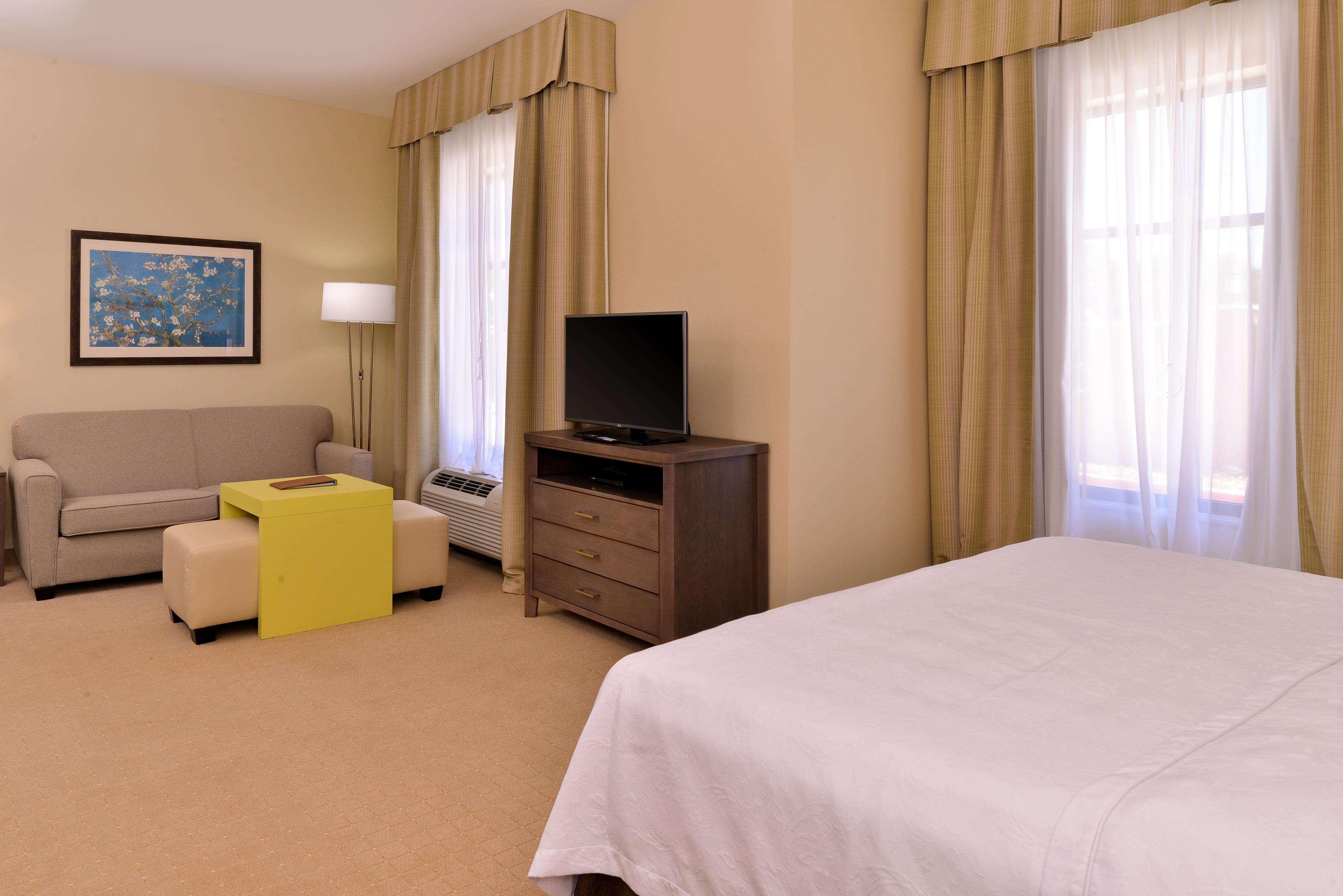 Homewood Suites By Hilton Houma Εξωτερικό φωτογραφία