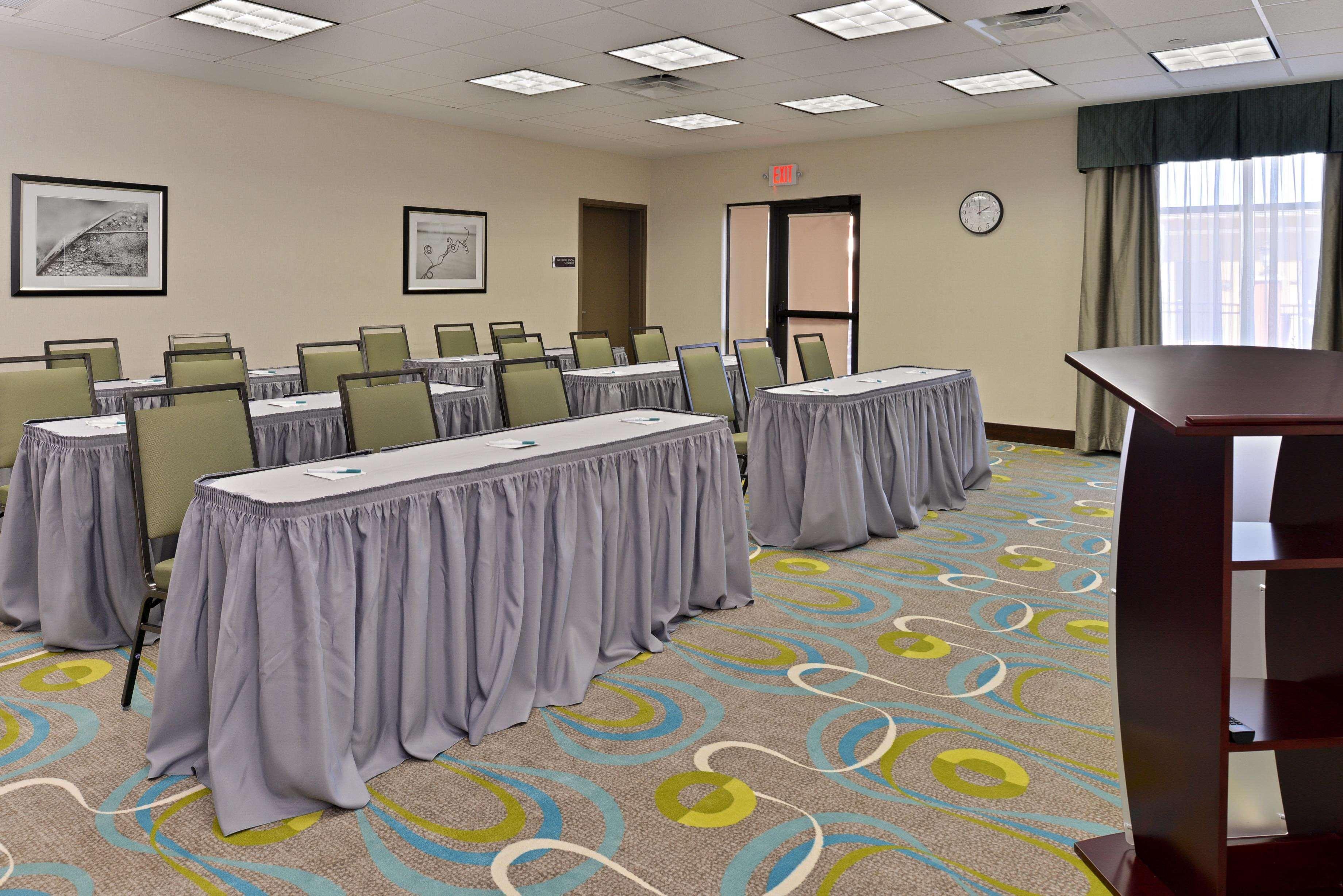 Homewood Suites By Hilton Houma Εξωτερικό φωτογραφία