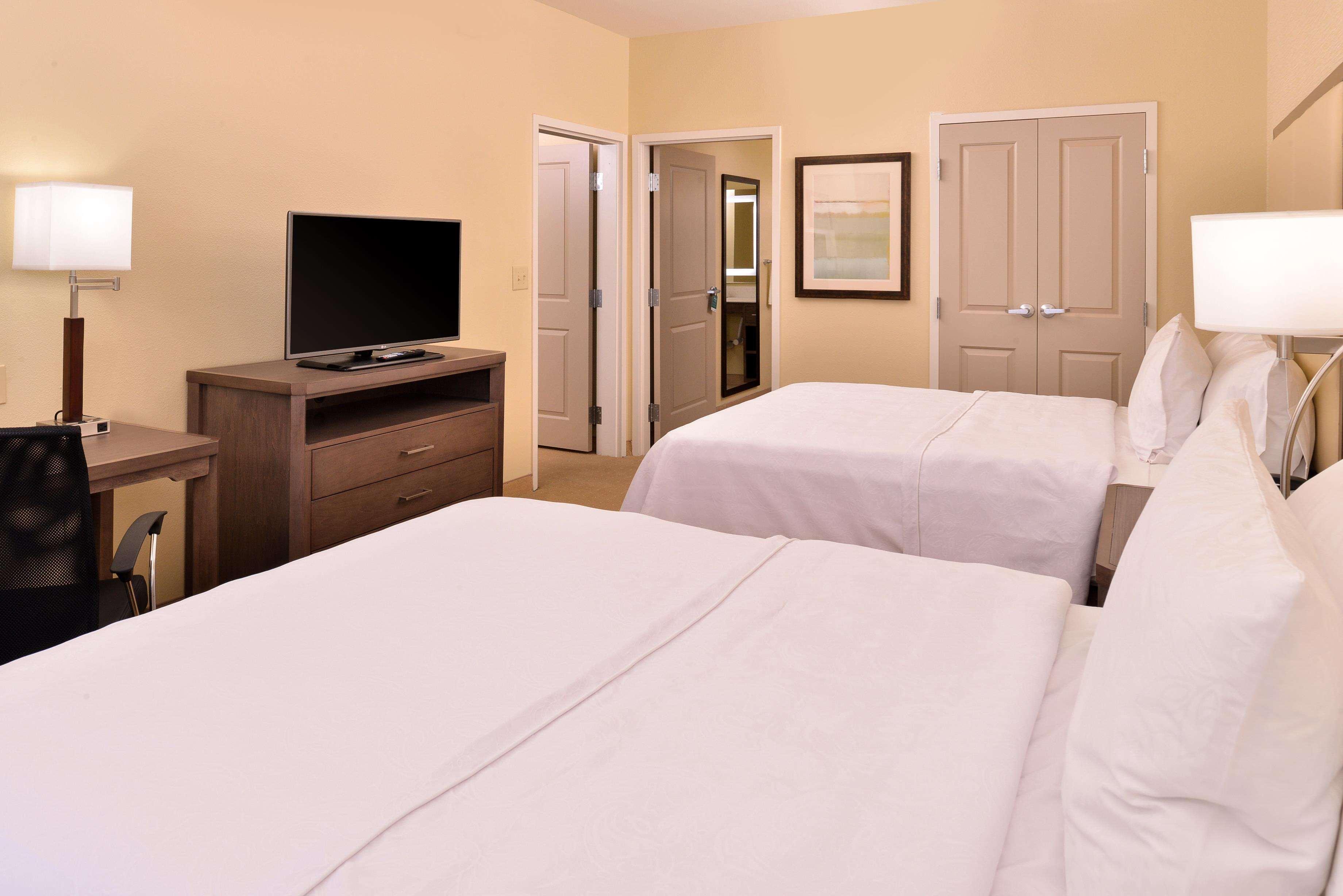 Homewood Suites By Hilton Houma Εξωτερικό φωτογραφία