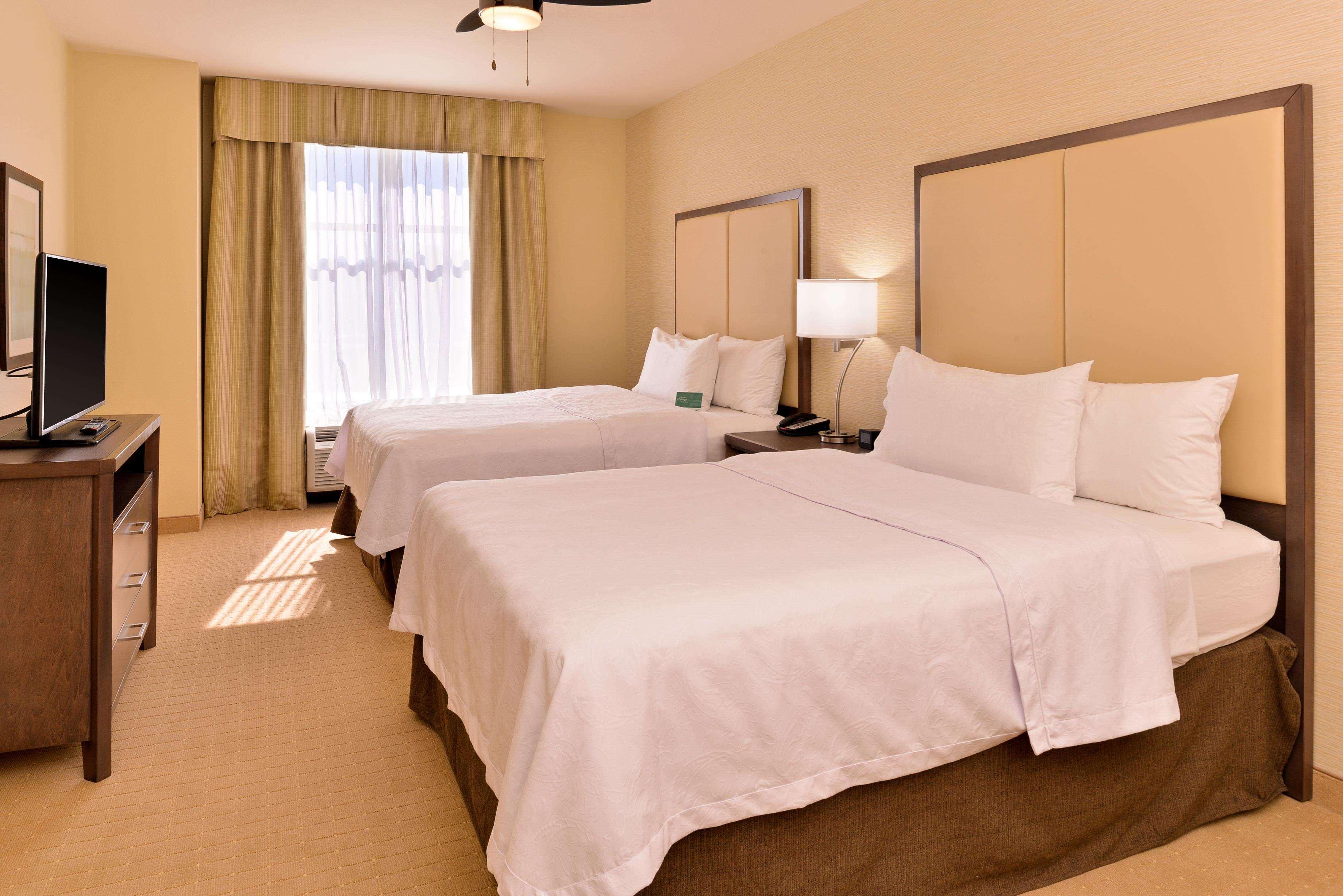 Homewood Suites By Hilton Houma Εξωτερικό φωτογραφία