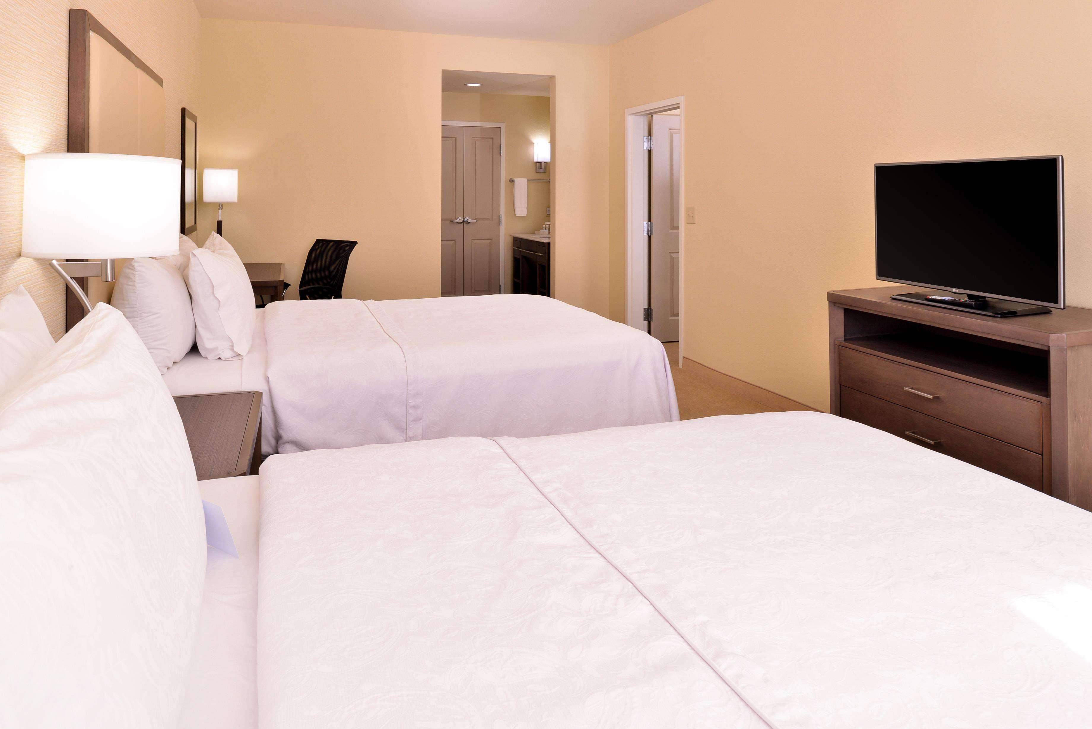 Homewood Suites By Hilton Houma Εξωτερικό φωτογραφία