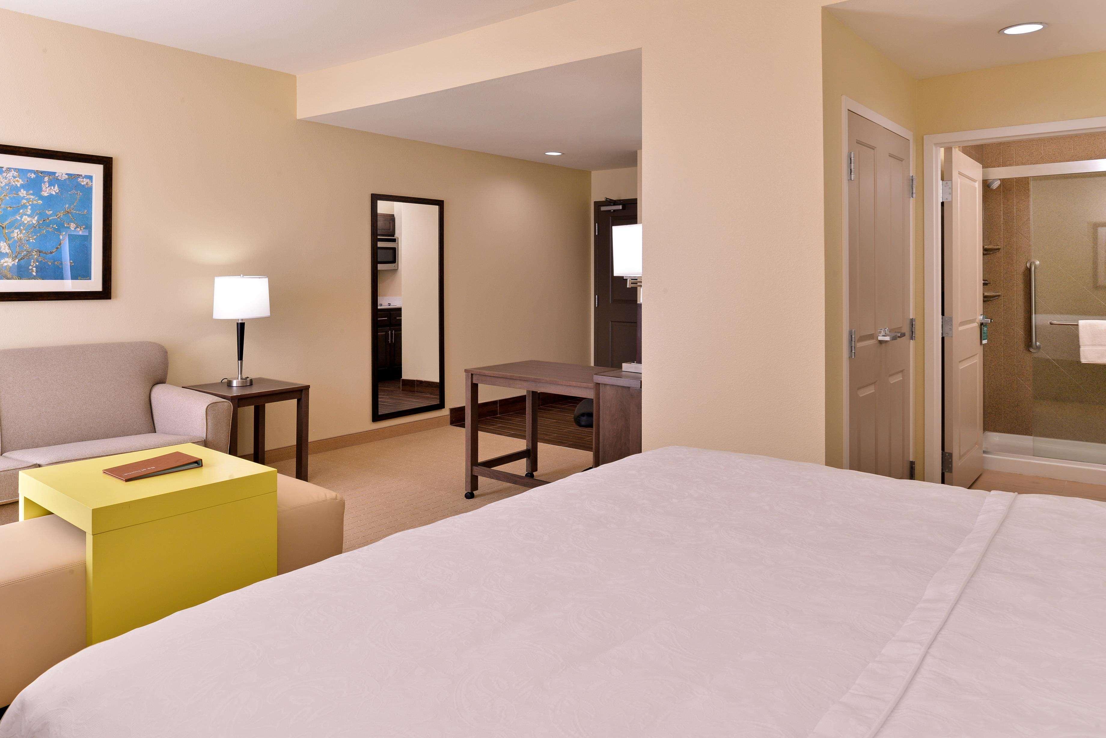 Homewood Suites By Hilton Houma Εξωτερικό φωτογραφία