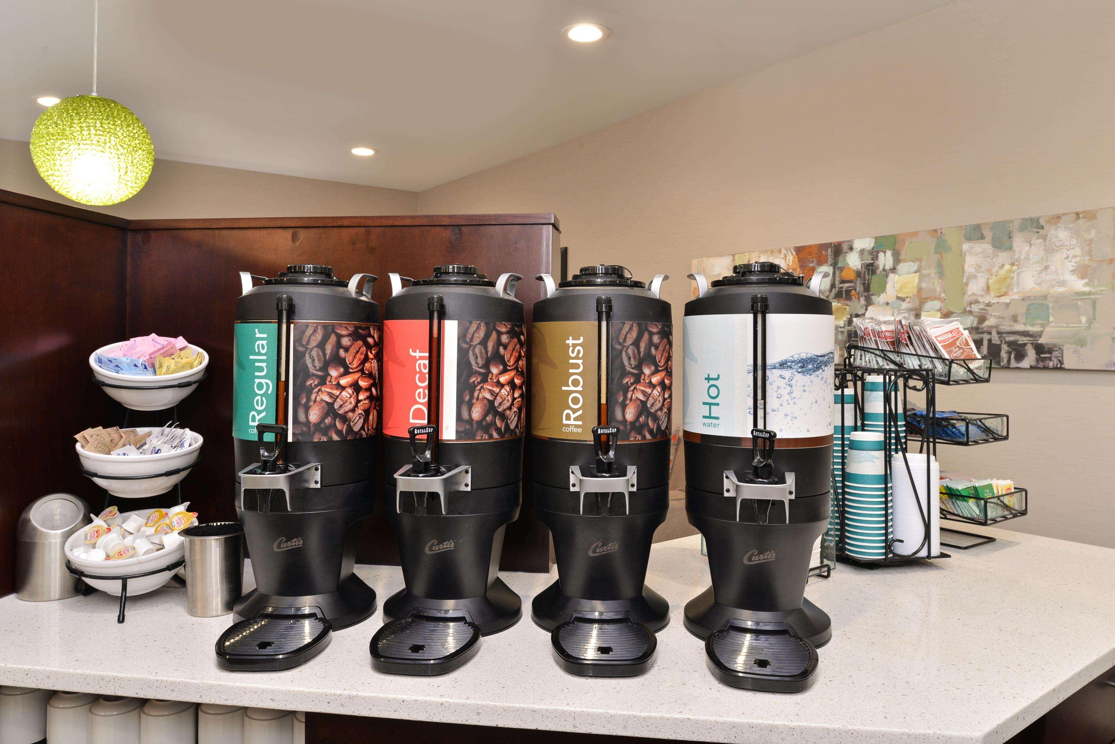 Homewood Suites By Hilton Houma Εξωτερικό φωτογραφία