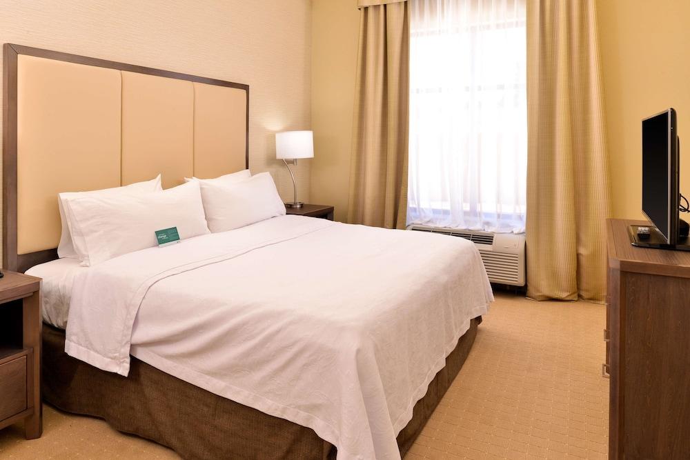 Homewood Suites By Hilton Houma Εξωτερικό φωτογραφία