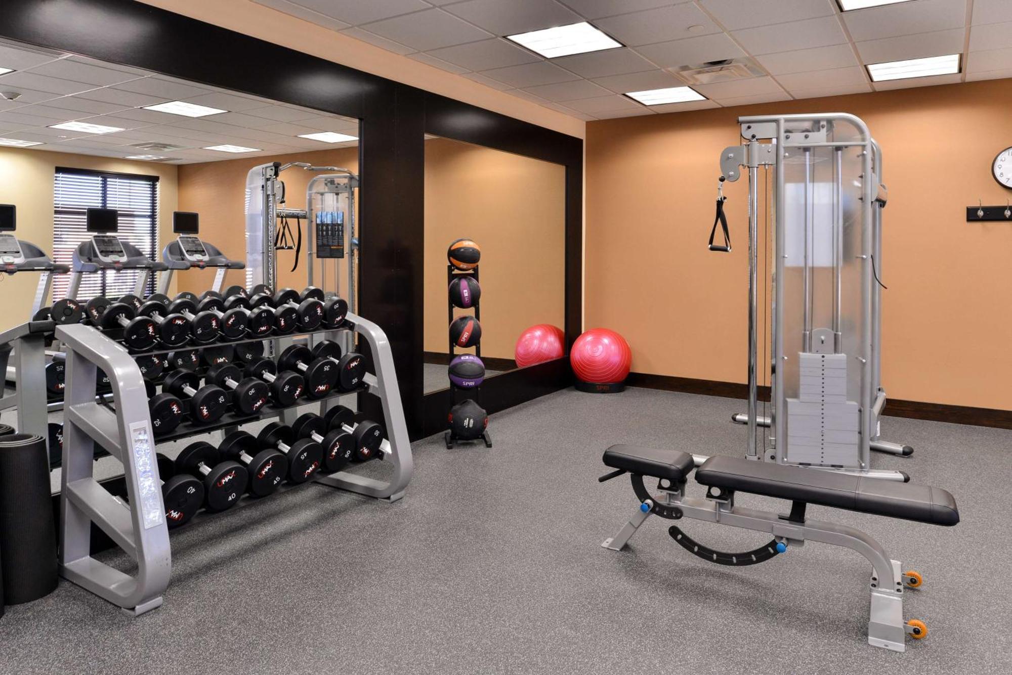 Homewood Suites By Hilton Houma Εξωτερικό φωτογραφία