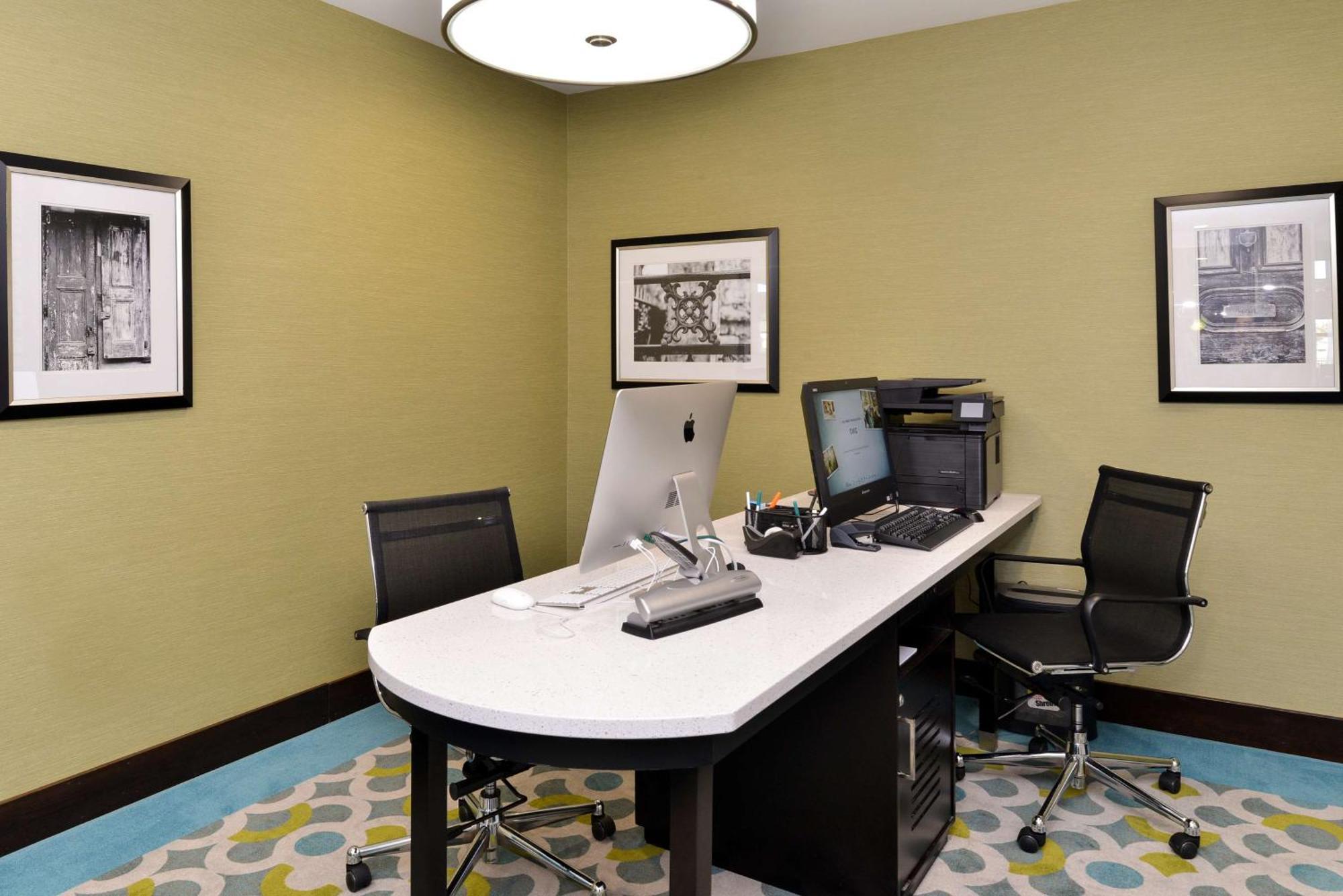 Homewood Suites By Hilton Houma Εξωτερικό φωτογραφία