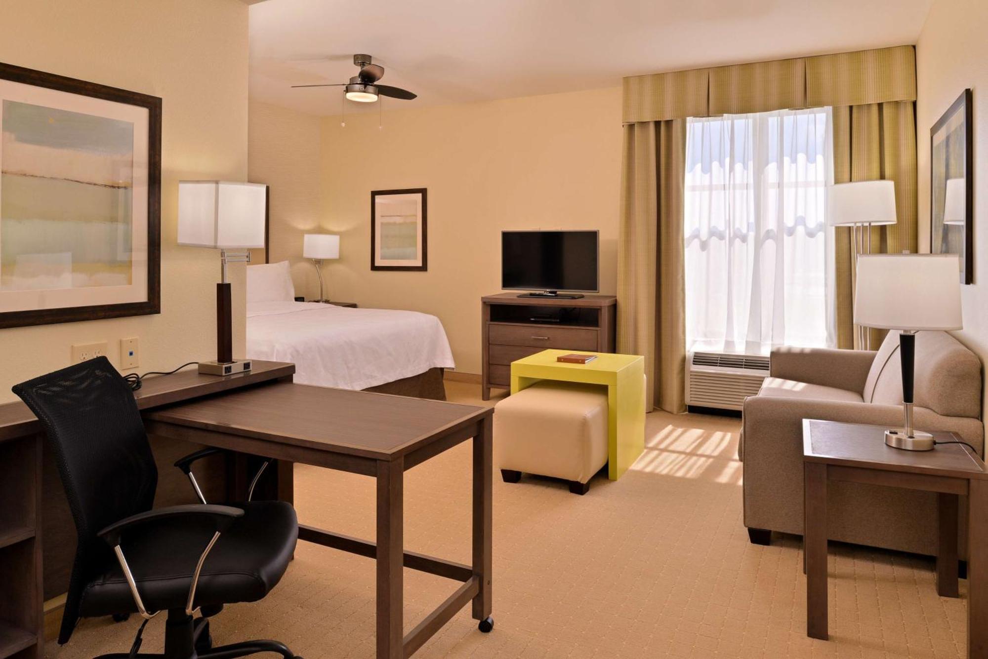 Homewood Suites By Hilton Houma Εξωτερικό φωτογραφία
